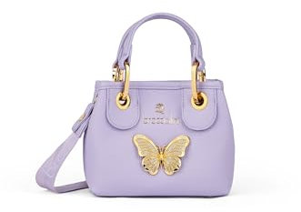Braccialini Beth Jewels