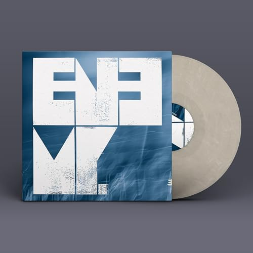 Edition Records