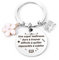 Cadeau Maitresse D'école Cadeau Maitresse Porte Clef Cadeau Maitresse D'école Fin d'année Cadeau Personnalisé Maitresse Merci Maitresse Cadeau Maitre d'école Fin d'année Cadeau Atsem Maternelle Idee