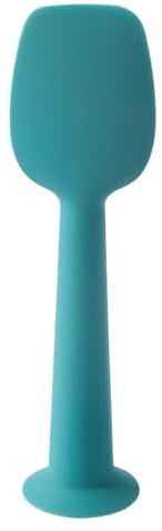 Diaper Cream Spatula Silicone Cream Spatula