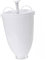 KICHOUSE 1 Pz Dispenser per Ciambelle Leggero Stampo per Ciambelle Fritte Facile da Utilizzare per Creazioni Fatte