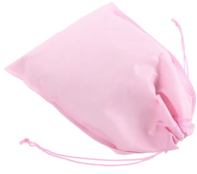 LOORGVEL Natürliche Entendaunen Füllung Weiche Kissenfüllung für Couch Stuhlkissen Vielseitiger Polsterersatz für Sofakissen Langlebiges Flauschiges Daunenfüllmaterial für Komfortable