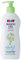 Hipp Babysanft Waschgel, 3er Pack (3 x 400ml)