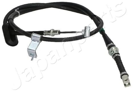Japan Parts bc-846r servofreno Systems