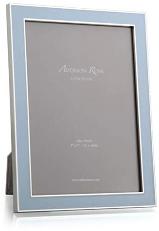 Addison Ross Emaille-Puder, 15 mm 4x6