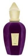 Xerjoff V Muse EDP 50ml UNI