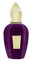 Xerjoff  V  Muse EDP 50ml UNI
