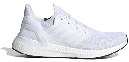 Adidas Zapatillas de Running Multicolor