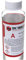 TFC Troll Factory EP01 Epoxidharz mit Härter I 290g Set (200g+90g) I Set A und B I Dünnschicht Vergussharz