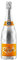 2 Flaschen Veuve Cliquot Rich Champagne (1 x 0.75l)