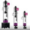 Aqua Medic Multi Reactor M - Gen II, All-In-One Filtersystem