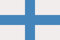 U24 Drapeau de Marseille de qualité supérieure 120 x 180 cm