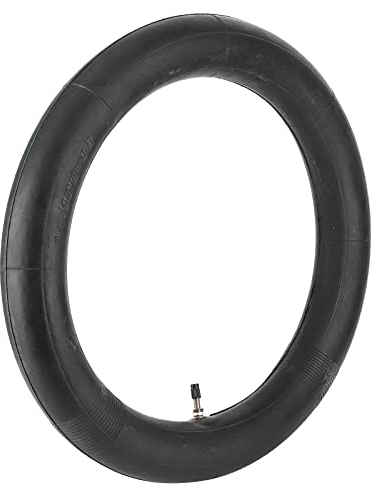 Reifen Schlauch,90/100 14 Schlauch,Schlauch 90/100 14,90 100 14 Schlauch, Offroad Motorradschlauch Gummi 14 Zoll Schlauch Motorradschlauch Ersatzteile Geeignet für professionelle Motorradreifen