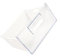 sparefixd Middle Top Drawer Basket Box H 223.5mm for Zanussi Tall Freezer