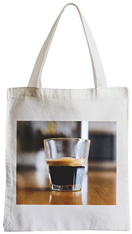 Fabulous Grand Sac Shopping Plage Etudiant tasse de cafe original