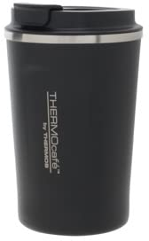 THERMOS Tumbler Mug Noir 350ml