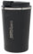 THERMOS Tumbler Mug Noir 350ml
