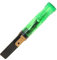 Indicatore verde Frigorifero, congelatore 45X8226 BRANDT
