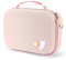 GeekShare Switch-Tragetasche, große Reisetasche für Switch/OLED mit 16 Spielkartensteckplätzen für Switch-Konsole, Pro-Controller, Dock und Zubehör – Star Wings