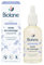 BIOLANE - Huile de massage - Bébé - Détente - Parfum relaxant et apaisant - 99% d'ingrédients d'origine naturels - 50ml - Fabriqué en France, Blanc, 50.00 ml (Lot de 1)