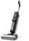 Tineco Floor One S7 FlashDry Nettoyeur de Sol Intelligent sans Fil, Aspirateur Sec et Humide, Longue Autonomie, Auto-nettoyant, Séchage FlashDry à air Chaud à 70°C, Nettoyage des Angles des 2 côtés
