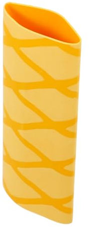 POPETPOP Table Tennis Racket Grip Sleeves Bat Wrap Sleeve Overgrip for Table Tennis Racquet