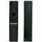 XINFUTE BN59-01266A für Samsung 4K Voice UHD TV Bluetooth Fernbedienung Q7 Q8 Q9