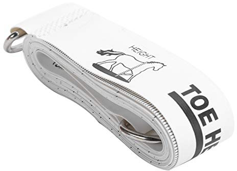 Cornesty Tiergewicht-Maßband, Brusthöhen-Messband, Tragbare Landwirtschaftliche Ausrüstung für Pferde