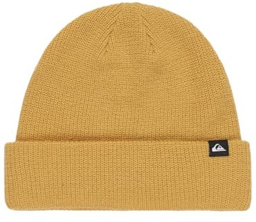Quiksilver Performer Beanie – Hut – Herren