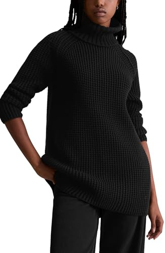 Marc O'Polo Denim Damen 5000007659 Pullover