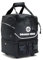 Drakes Pride Pro Mini Bowls Bag - Black