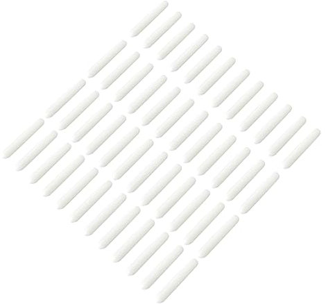 DIYEAH 250piezas Para De Rejilla Tapas Para Lavaplatos Accesorios Para Lavavajillas