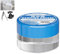 High Viscosity Mechanical Buffer Grease,High-Temp Bike Grease,Dielectric G-rease,Bearing Grea-se,Multi Purpose Gre-ase,Waterproof Gr-ease,Wheel Bearing Greas-e,Brake Caliper Slider Pin Gre-ase