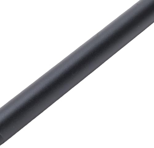 Fockety Smart Pen Digitale, Taccuino Intelligente e Set per Scrivere su Lavagna con Sincronizzazione in Tempo Reale per Prendere Appunti, Taccuino Digitale con Penna per Creare Riunioni