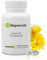 IPERICO (ERBA DI SAN GIOVANNI) * 230 mg / 60 capsule * 0,3% in Ipericina *Migliora l’umore naturalmente * Efficace contro lo stress * Fabbricato in FRANCIA