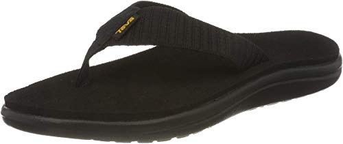 Teva Damen Voya Flip Sandal Womens Pantoffeln | Outdoor-Sandalen