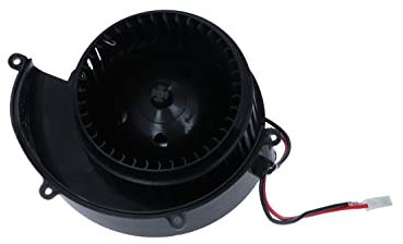 NRF 34051