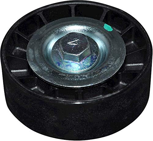 Spannrolle, Keilrippenriemen JP Group von JP Group (4118301700) Rolle Riementrieb