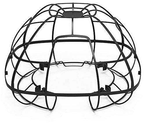 PGYTECH Cage pour Drone Rize Tello