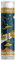 Crazy Rumors Zodiac Lip Balm Air Blend - Libra 4,4ml