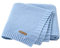 Odot Babydecke Mädchen Jungen, Babydecken 80 x 100 cm Strickdecke Weich und Atmungsaktiv, Kuscheldecke für Badetuch, Kinderdecke Neugeborene Geschenke