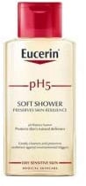 Eucerin pH5 - Olio doccia 100 ml