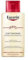 Eucerin pH5 Huile de Douche 100 ml
