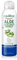 Solari Natural - Milk After Sun Spray 150 ml