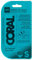CORAL 69520 Icewiz Ice Scraper Snow Remover and Rapid De-Icer for Car Windscreens The Original 8.2 inch