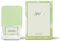 ZINNIA - Original 30 ml, Colonia Mujer, Formato Viaje en Spray, Zinnia Perfume Mujer, Eau de Toilette Femenina, Aroma Cítrico y Floral, Fragancia Fresca