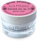 La Rosa - Gel de Montage Builder Rose pour Lampes UV/LED - 30 ml, pour Ongles (Milky Pink)