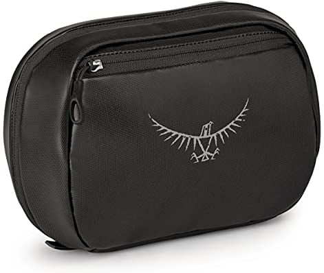 Osprey Syncro 20 Sac Multisports Homme Wolf Grey O/S