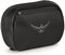 Osprey Syncro 20 Sac Multisports Homme Wolf Grey O/S