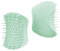 Tangle Teezer | The Scalp Exfoliator & Massager | Perfect for Hair Treatment & Scalp Detox | Mint Whisper